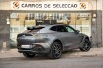 aston-martin-dbx-2021-gasolina-3982cc