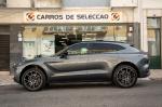 aston-martin-dbx-2021-gasolina-3982cc