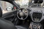 aston-martin-dbx-2021-gasolina-3982cc
