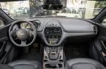 aston-martin-dbx-2021-gasolina-3982cc
