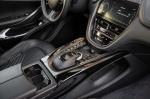 aston-martin-dbx-2021-gasolina-3982cc