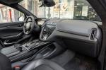 aston-martin-dbx-2021-gasolina-3982cc