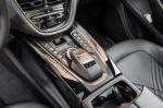 aston-martin-dbx-2021-gasolina-3982cc