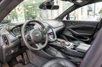 aston-martin-dbx-2021-gasolina-3982cc
