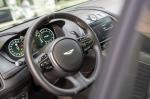 aston-martin-dbx-2021-gasolina-3982cc