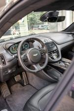 aston-martin-dbx-2021-gasolina-3982cc