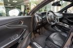 aston-martin-dbx-2021-gasolina-3982cc
