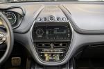 aston-martin-dbx-2021-gasolina-3982cc