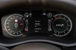 aston-martin-dbx-2021-gasolina-3982cc