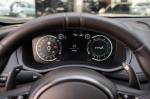 aston-martin-dbx-2021-gasolina-3982cc