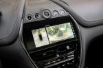 aston-martin-dbx-2021-gasolina-3982cc