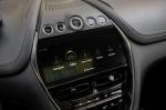 aston-martin-dbx-2021-gasolina-3982cc