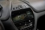 aston-martin-dbx-2021-gasolina-3982cc