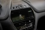 aston-martin-dbx-2021-gasolina-3982cc