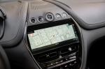 aston-martin-dbx-2021-gasolina-3982cc
