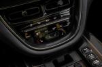 aston-martin-dbx-2021-gasolina-3982cc