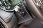 aston-martin-dbx-2021-gasolina-3982cc