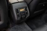 aston-martin-dbx-2021-gasolina-3982cc