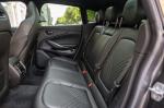 aston-martin-dbx-2021-gasolina-3982cc