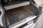 aston-martin-dbx-2021-gasolina-3982cc