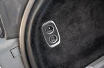 aston-martin-dbx-2021-gasolina-3982cc