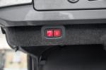 aston-martin-dbx-2021-gasolina-3982cc