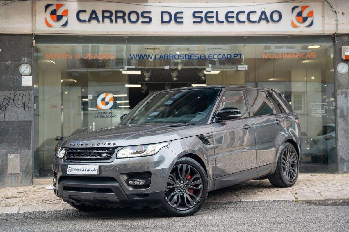 land-rover-range-rover-sport-2017-diesel-2993cc