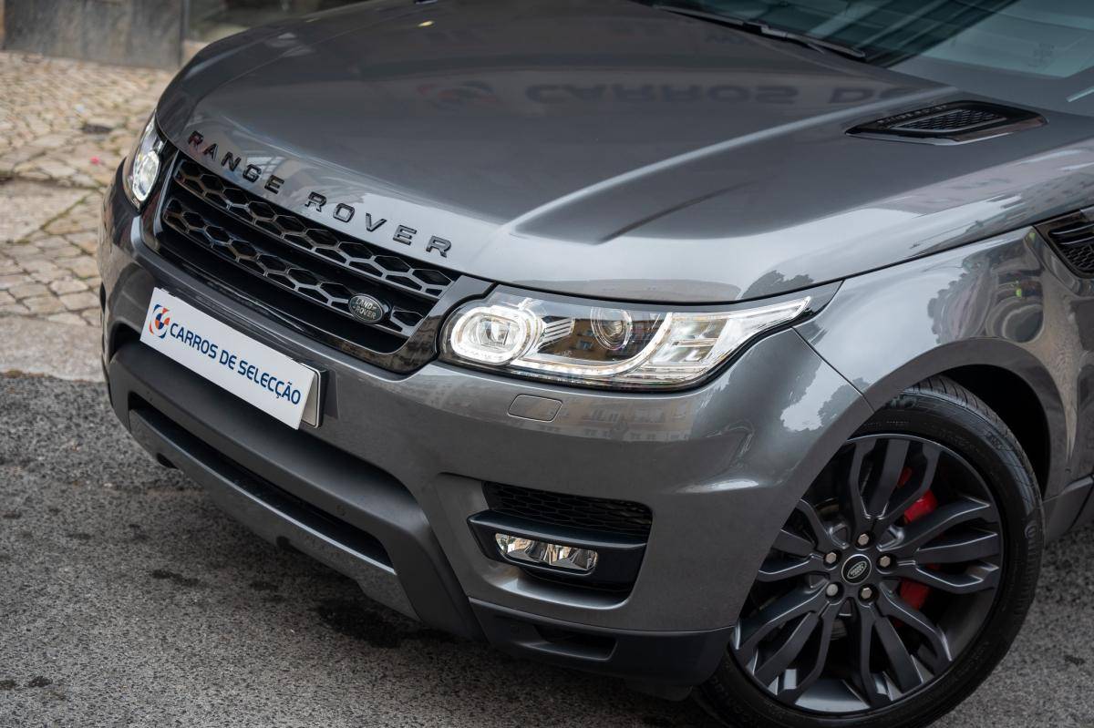 land-rover-range-rover-sport-2017-diesel-2993cc