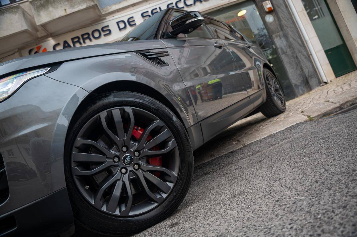 land-rover-range-rover-sport-2017-diesel-2993cc