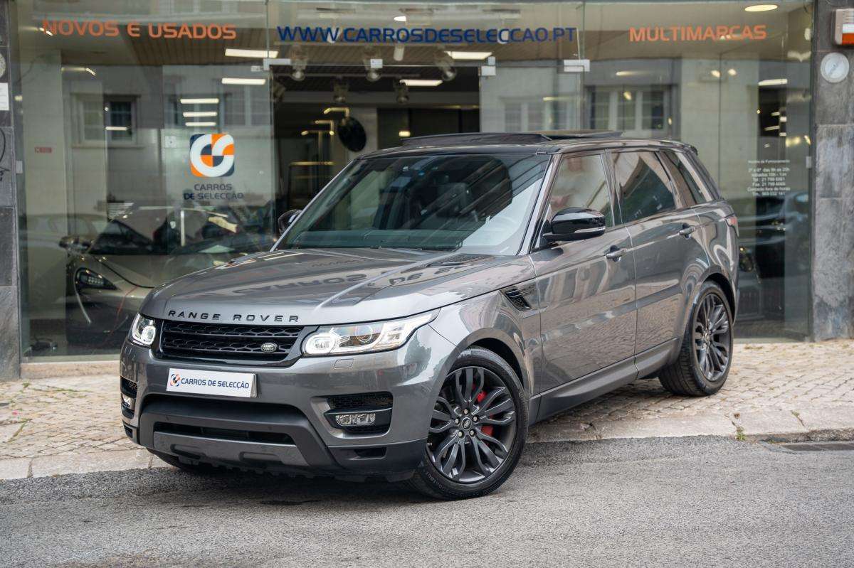 land-rover-range-rover-sport-2017-diesel-2993cc
