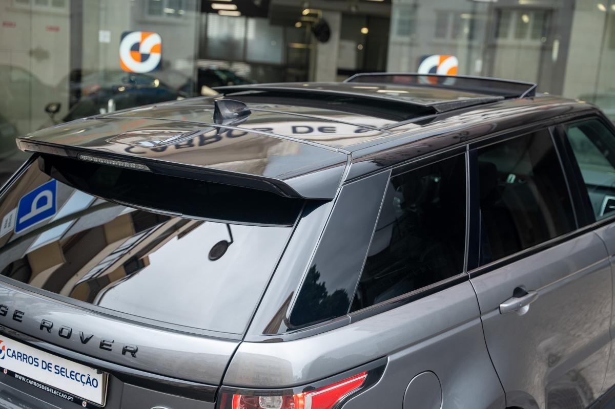 land-rover-range-rover-sport-2017-diesel-2993cc
