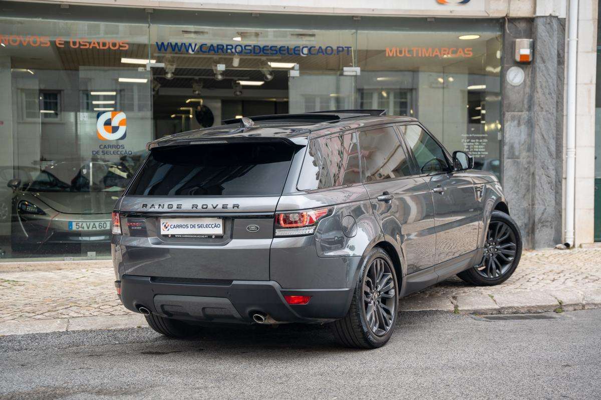 land-rover-range-rover-sport-2017-diesel-2993cc