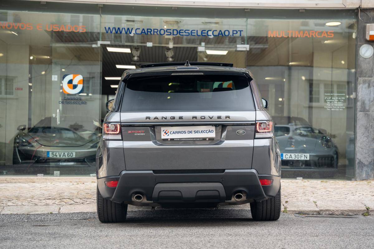 land-rover-range-rover-sport-2017-diesel-2993cc