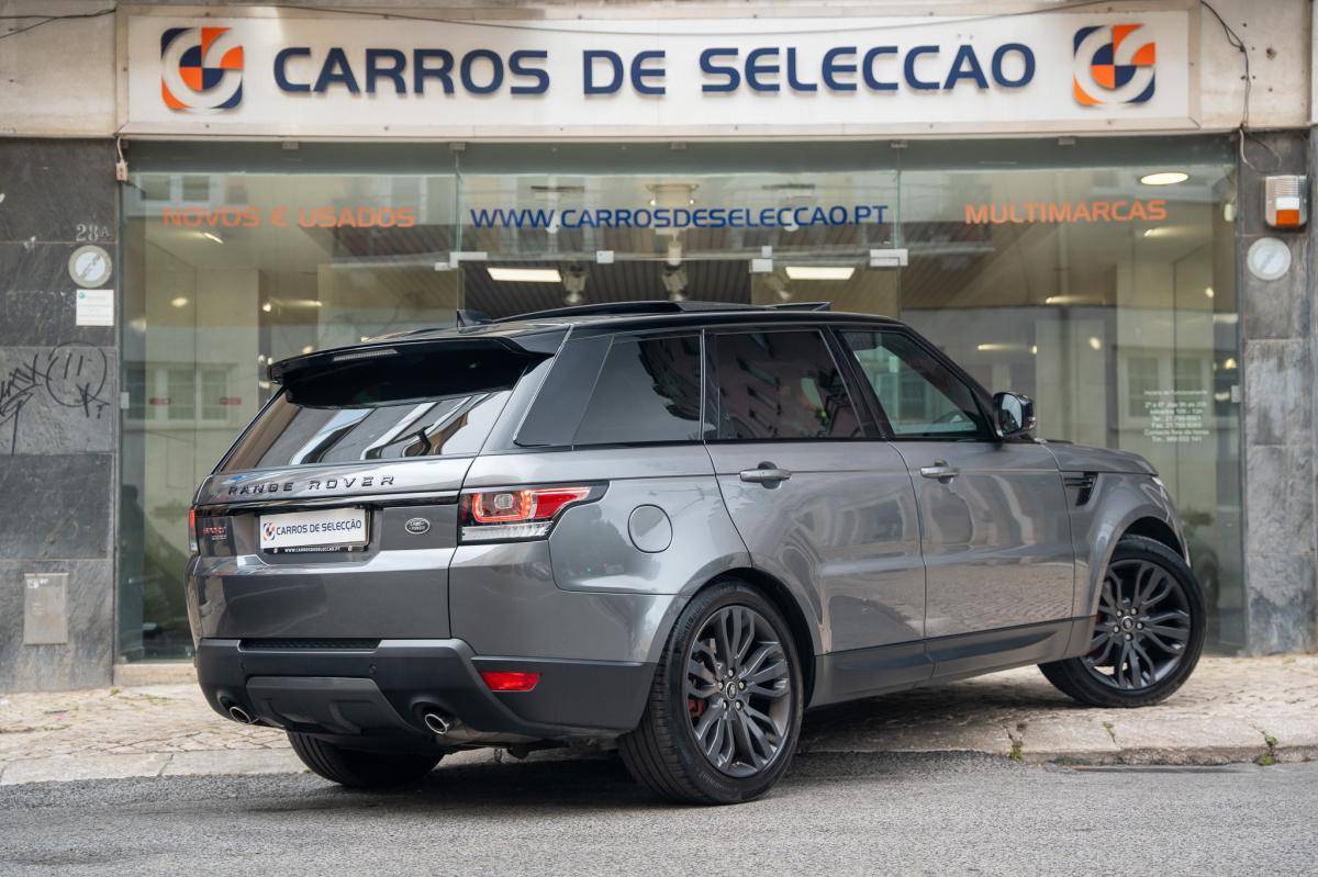 land-rover-range-rover-sport-2017-diesel-2993cc