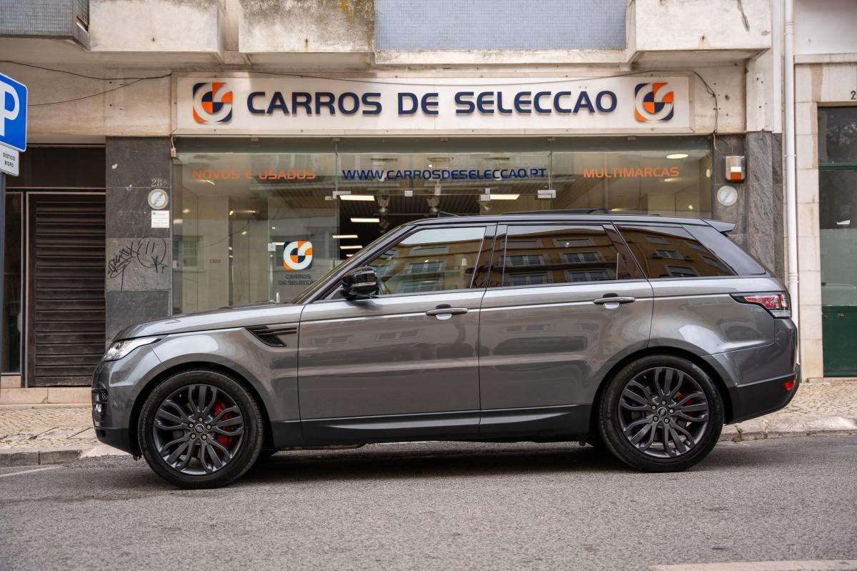 land-rover-range-rover-sport-2017-diesel-2993cc