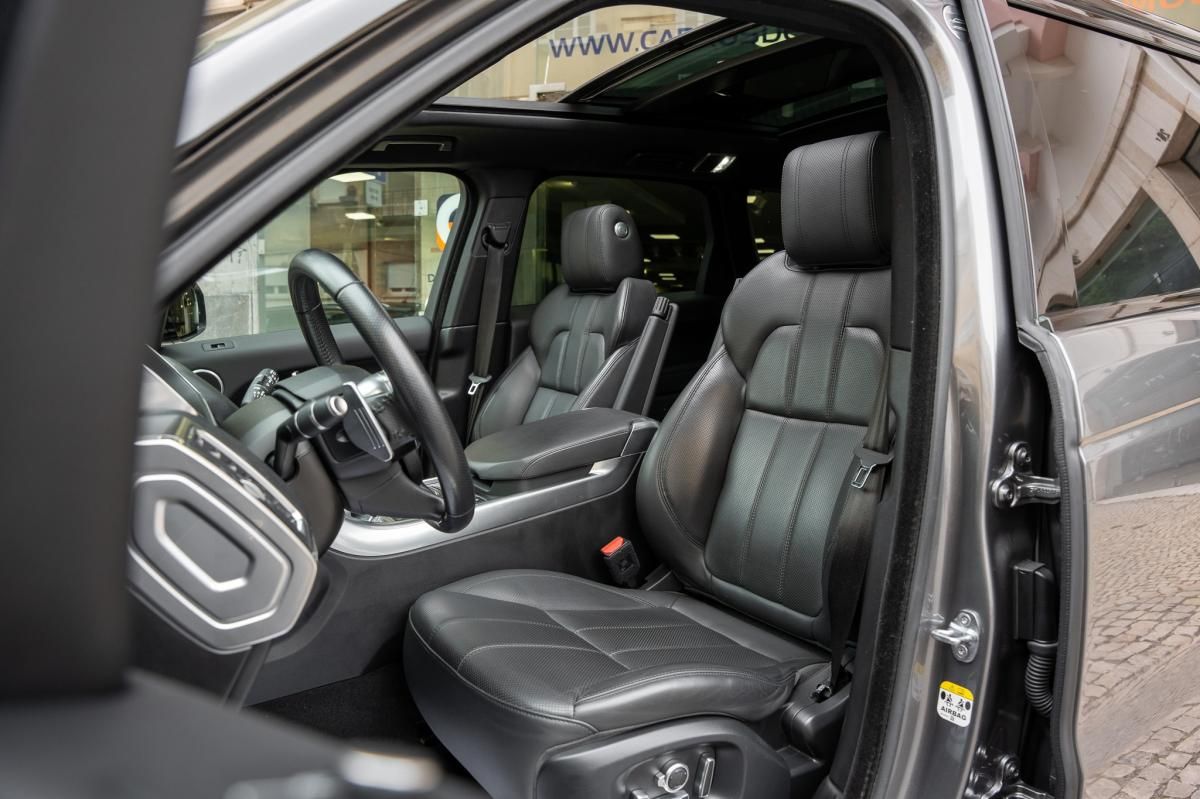 land-rover-range-rover-sport-2017-diesel-2993cc