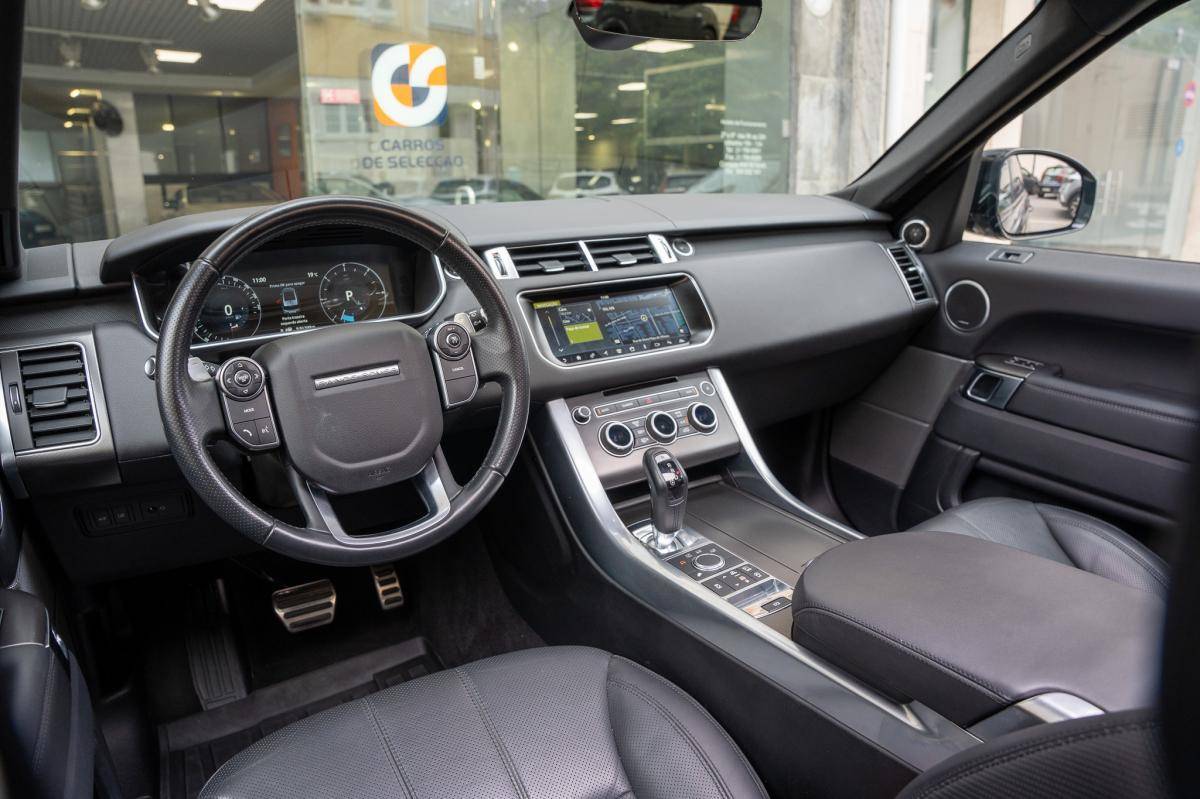land-rover-range-rover-sport-2017-diesel-2993cc