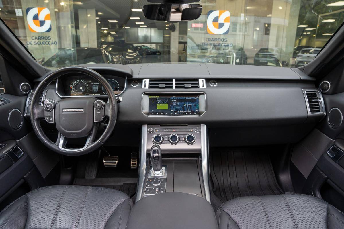 land-rover-range-rover-sport-2017-diesel-2993cc