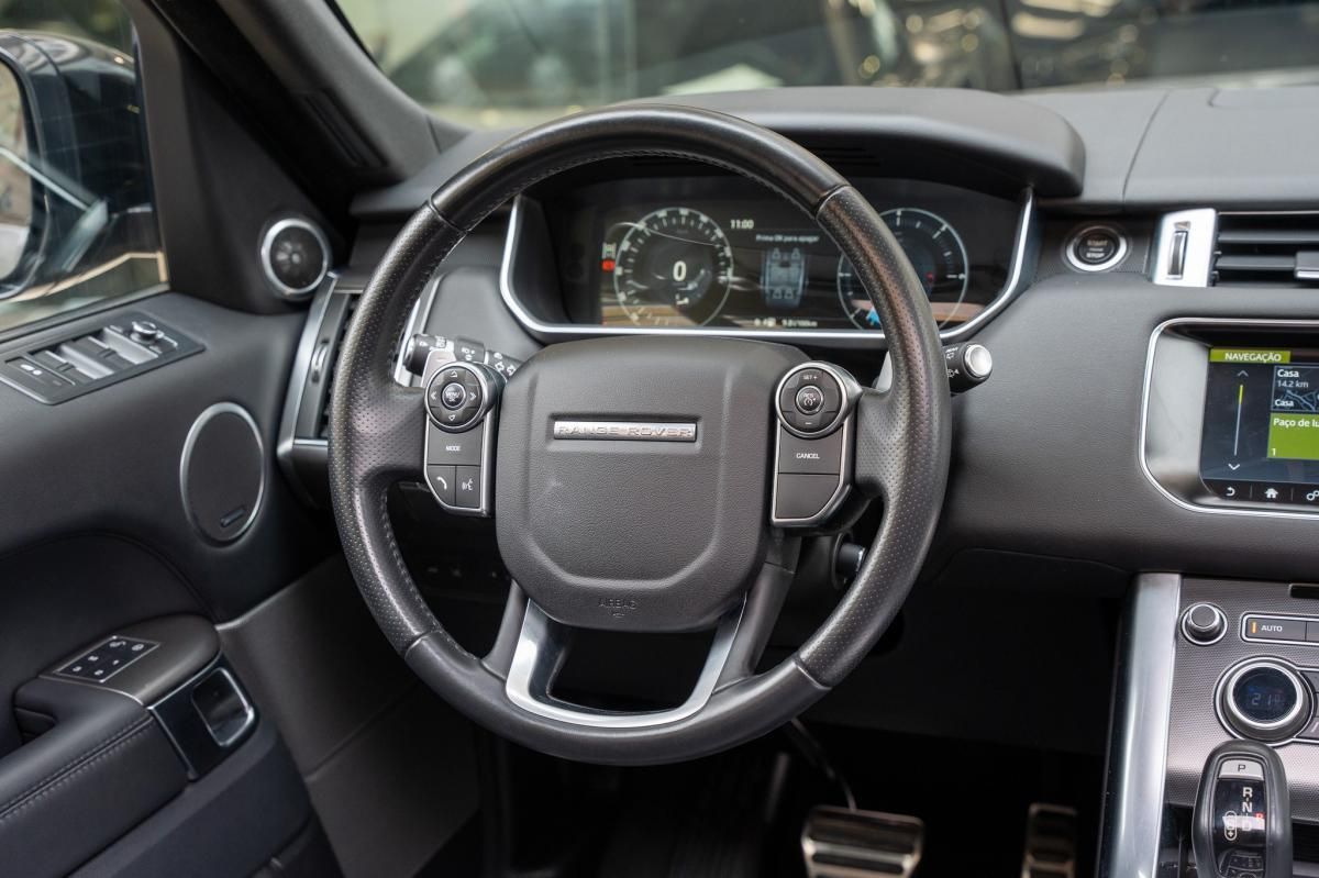 land-rover-range-rover-sport-2017-diesel-2993cc