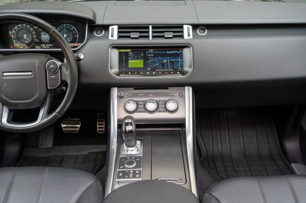 land-rover-range-rover-sport-2017-diesel-2993cc