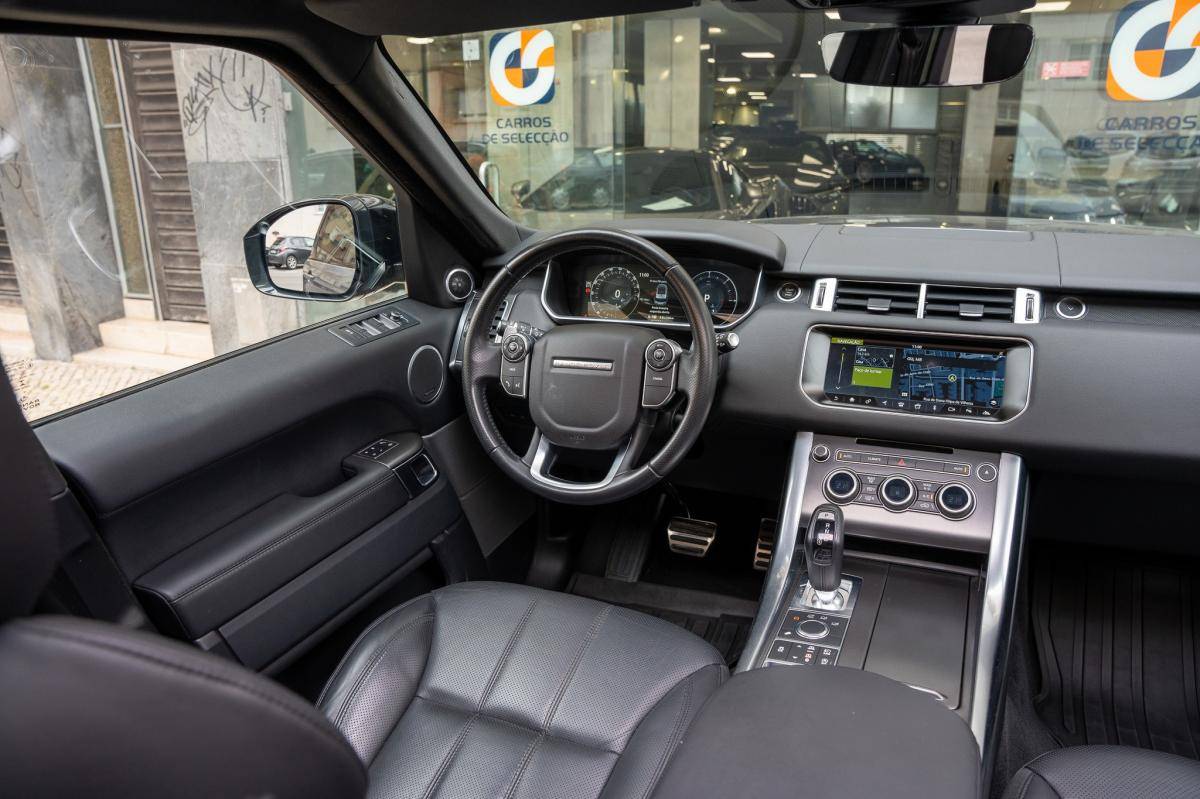 land-rover-range-rover-sport-2017-diesel-2993cc