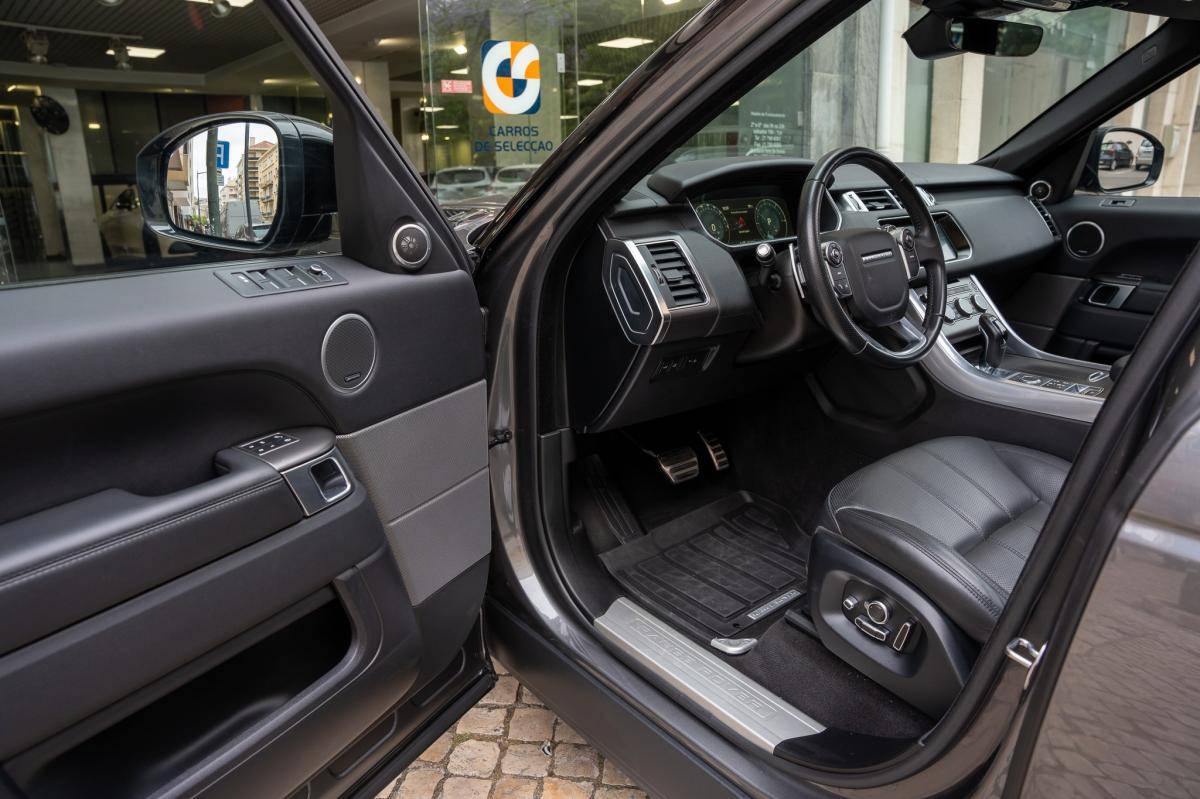 land-rover-range-rover-sport-2017-diesel-2993cc