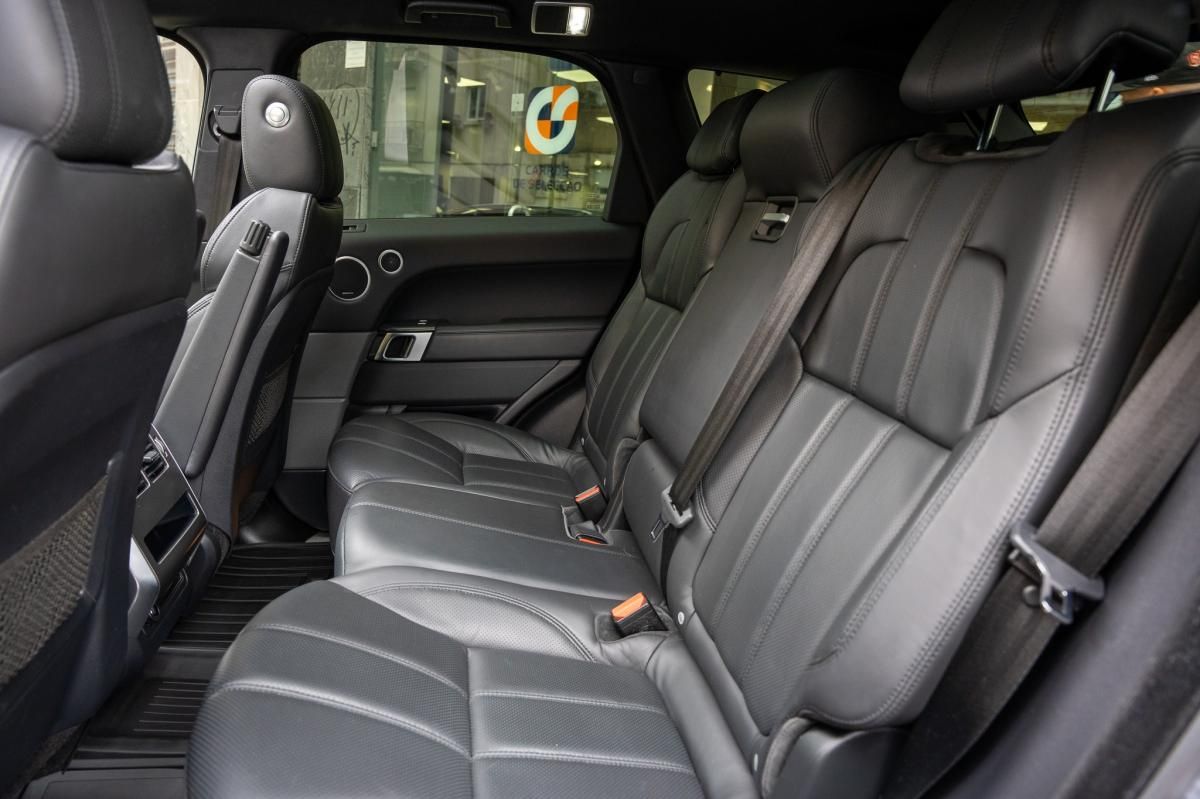 land-rover-range-rover-sport-2017-diesel-2993cc