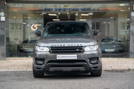 land-rover-range-rover-sport-2017-diesel-2993cc