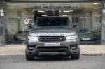 land-rover-range-rover-sport-2017-diesel-2993cc