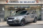 land-rover-range-rover-sport-2017-diesel-2993cc