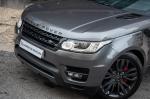 land-rover-range-rover-sport-2017-diesel-2993cc