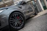 land-rover-range-rover-sport-2017-diesel-2993cc