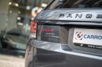 land-rover-range-rover-sport-2017-diesel-2993cc