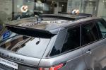 land-rover-range-rover-sport-2017-diesel-2993cc
